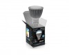 Лампа Gauss LED MR11 3W GU4 4100K AC220-240V FROST EB132517203